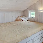 Susse - 400m To The Fjord By Interhome *