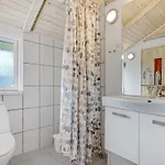 Susse - 400m To The Fjord By Interhome