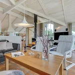 Susse - 400m To The Fjord By Interhome 別荘 Egernsund
